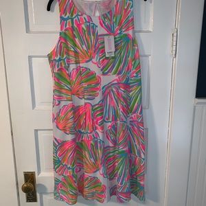 Lilly Pulitzer Dresses - Lilly Pulitzer Felicity Dress Lilly Pulitzer Dresses - Lilly Pulitzer Felicity Dress